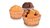 "Mini Muffin" Mischkarton